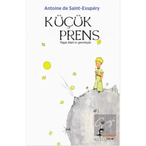 Küçük Prens