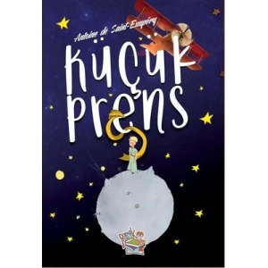 Küçük Prens