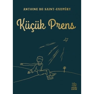 Küçük Prens