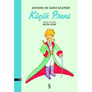 Küçük Prens