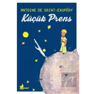 Küçük Prens