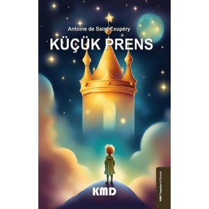 Küçük Prens