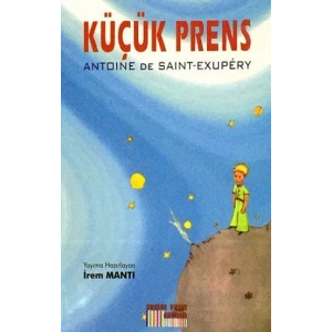 Küçük Prens