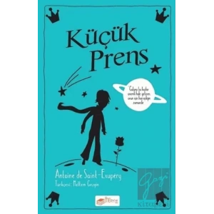 Küçük Prens