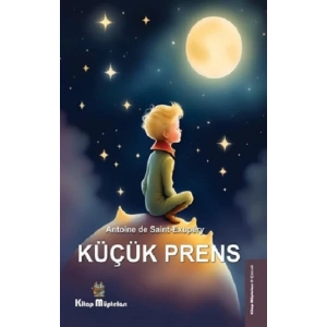 Küçük Prens