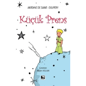 Küçük Prens