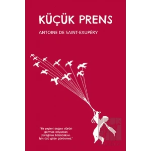 Küçük Prens