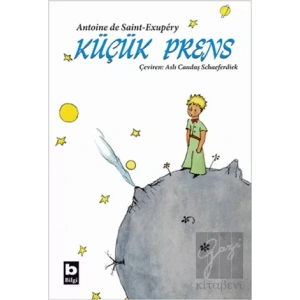 Küçük Prens