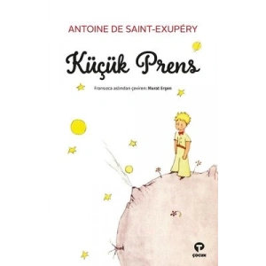 Küçük Prens