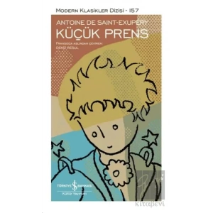 Küçük Prens (Şömizli)
