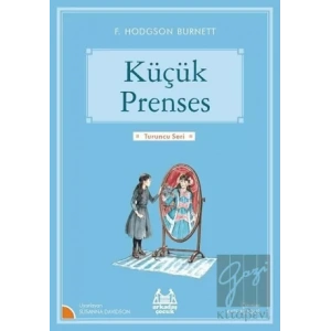 Küçük Prenses