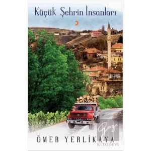 Küçük Şehrin İnsanları