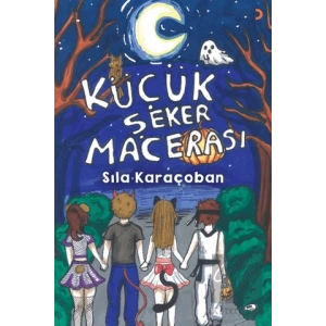 Küçük Şeker Macerası