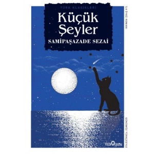 Küçük Şeyler