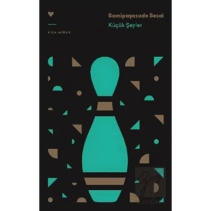 Küçük Şeyler