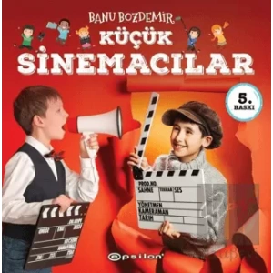 Küçük Sinemacılar