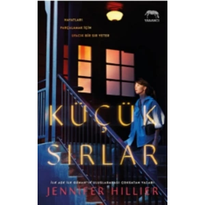 Küçük Sırlar