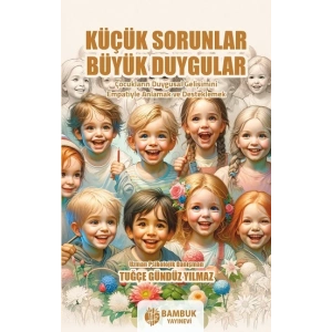 Küçük Sorunlar, Büyük Duygular