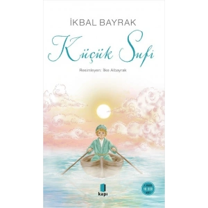 Küçük Sufi