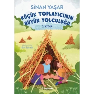 Küçük Toplayıcının Büyük Yolculuğu