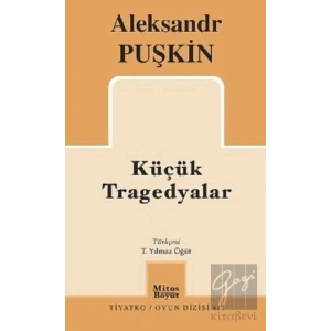 Küçük Tragedyalar