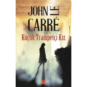 Küçük Trampetçi Kız