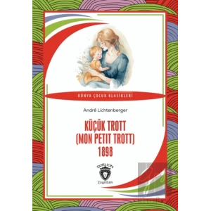 Küçük Trott (Mon Petit Trott) 1898