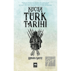 Küçük Türk Tarihi