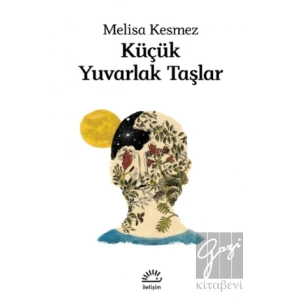 Küçük Yuvarlak Taşlar