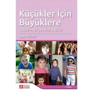 Küçükler için Büyüklere