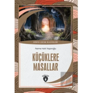 Küçüklere Masallar