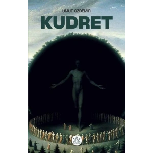Kudret