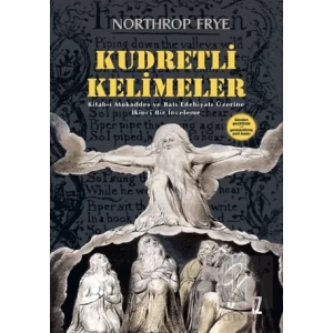 Kudretli Kelimeler