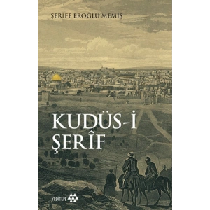 Kudüs-i Şerif