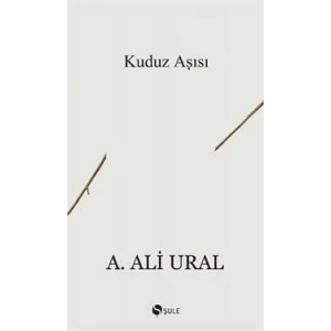 Kuduz Aşısı