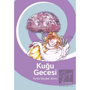 Kuğu Gecesi