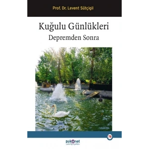 Kuğulu Günlükleri