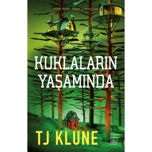 Kuklaların Yaşamında