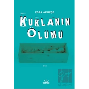 Kuklanın Ölümü