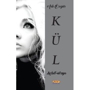 Kül