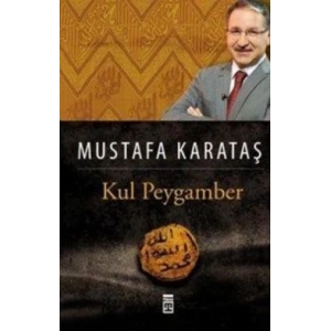 Kul Peygamber