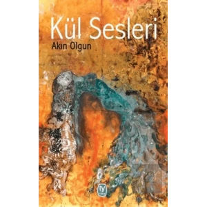 Kül Sesleri