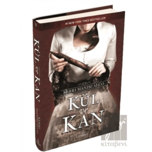 Kül ve Kan