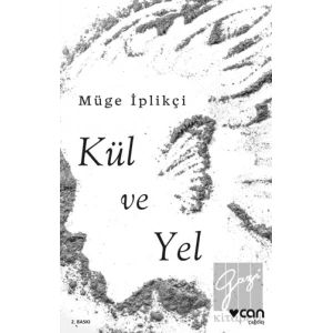 Kül ve Yel