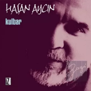 Kulbar