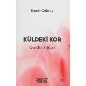 Küldeki Kor