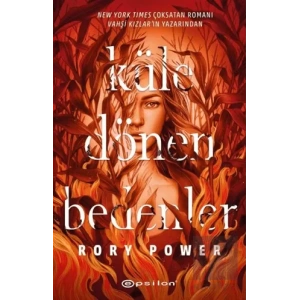 Küle Dönen Bedenler