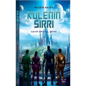 Kulenin Sırrı