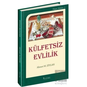Külfetsiz Evlilik