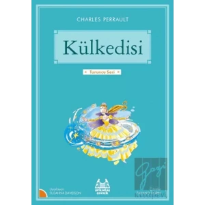 Külkedisi